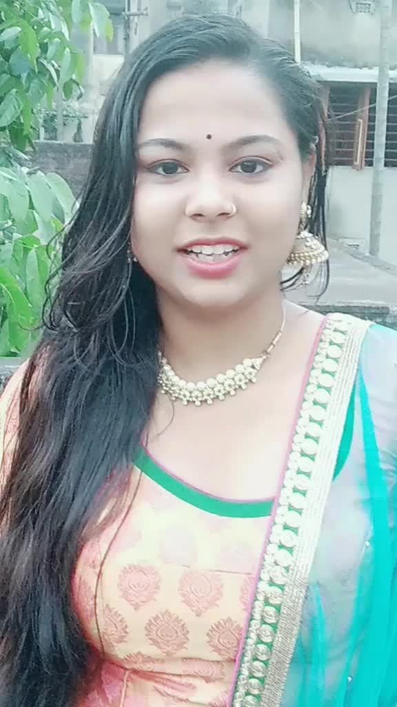 @Soumita Seal