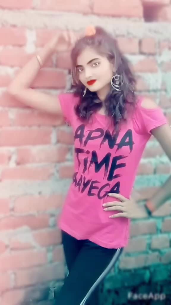 @Sony Mishra dancer