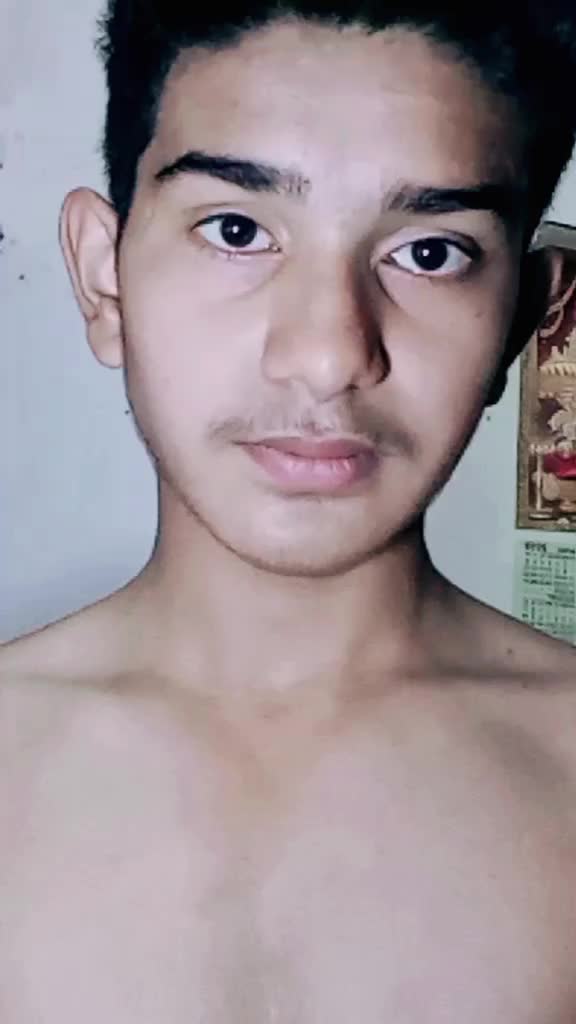 @Abhey Rajoure