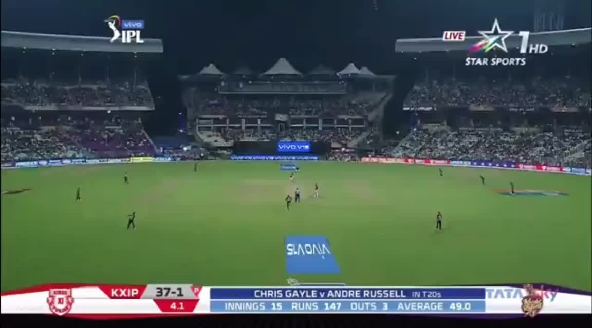 @sachinparihar(Jhansi