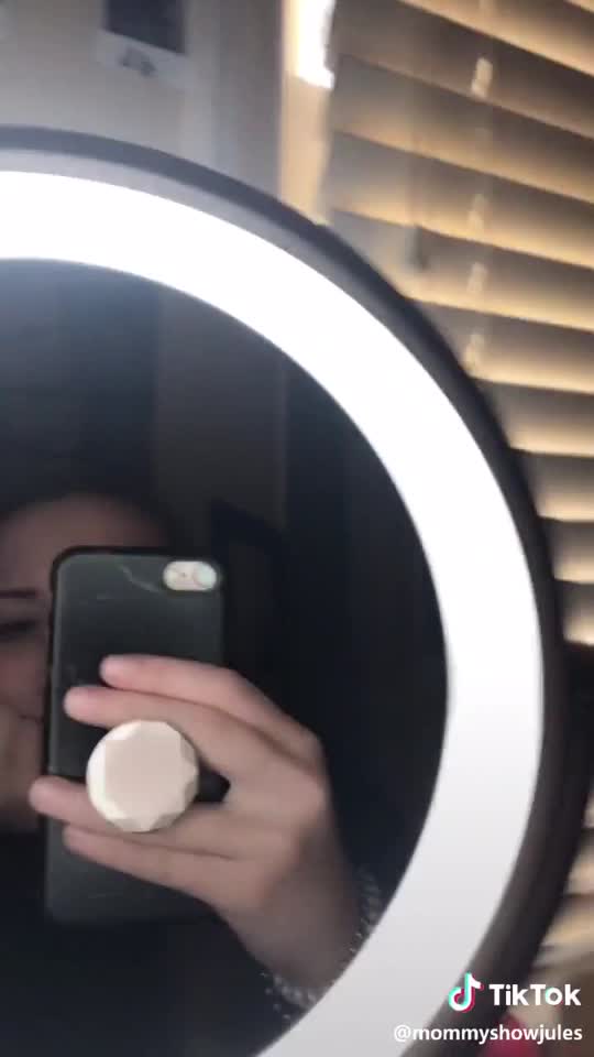 @Julia Chapman fan