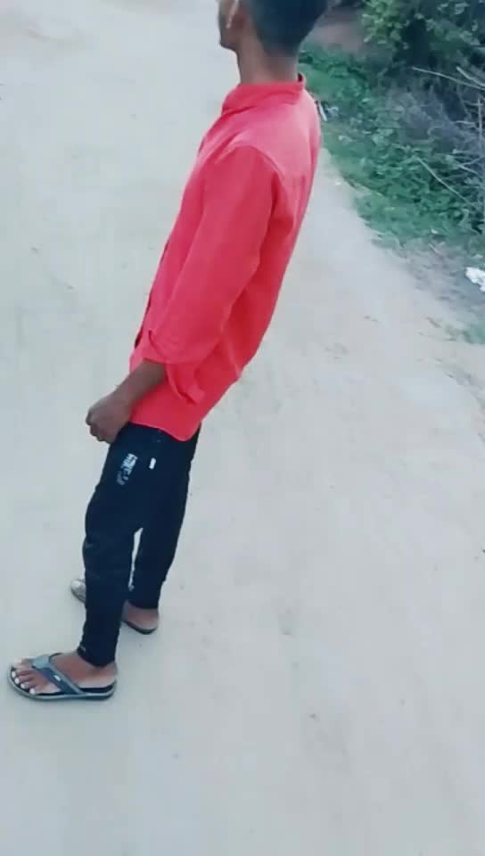 @Rathod....