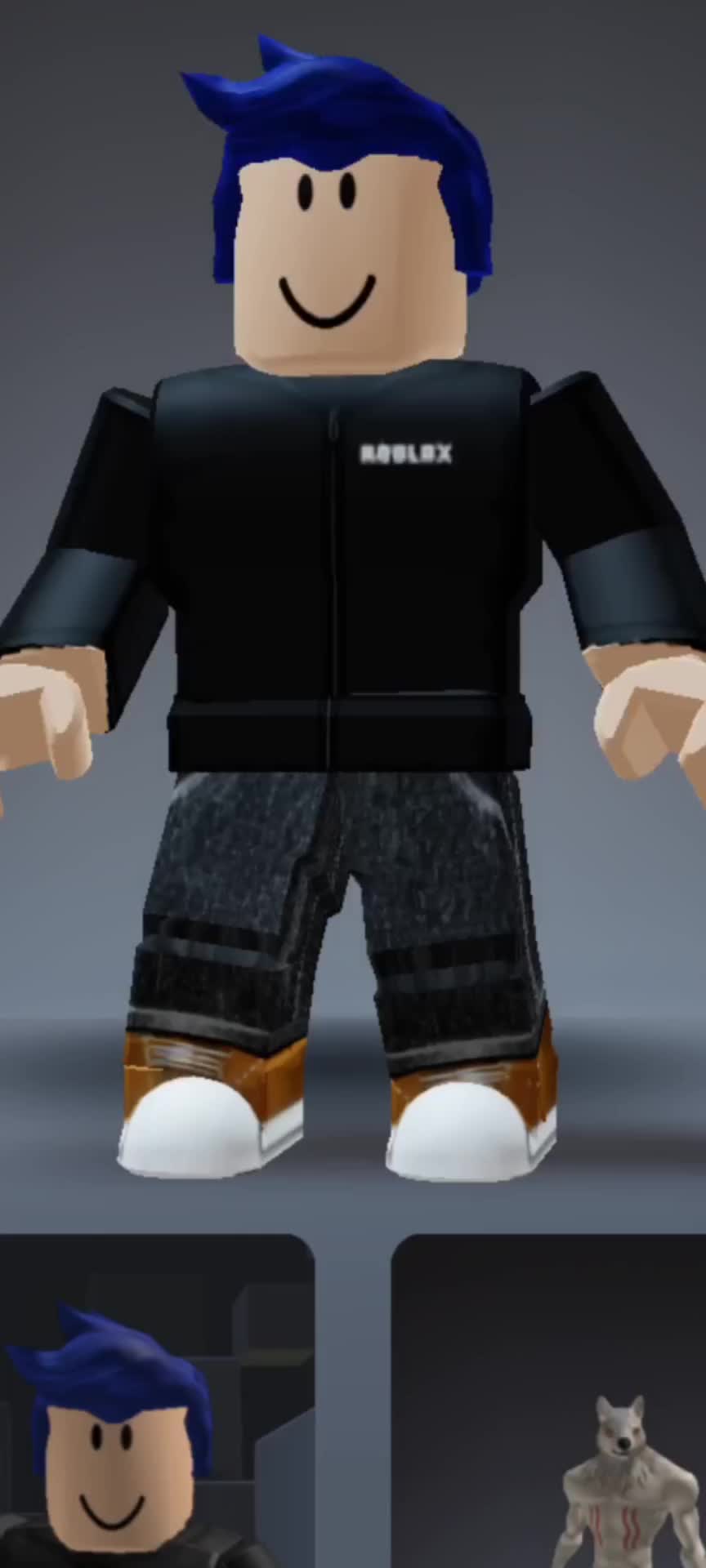 @Reckerwrecks_official