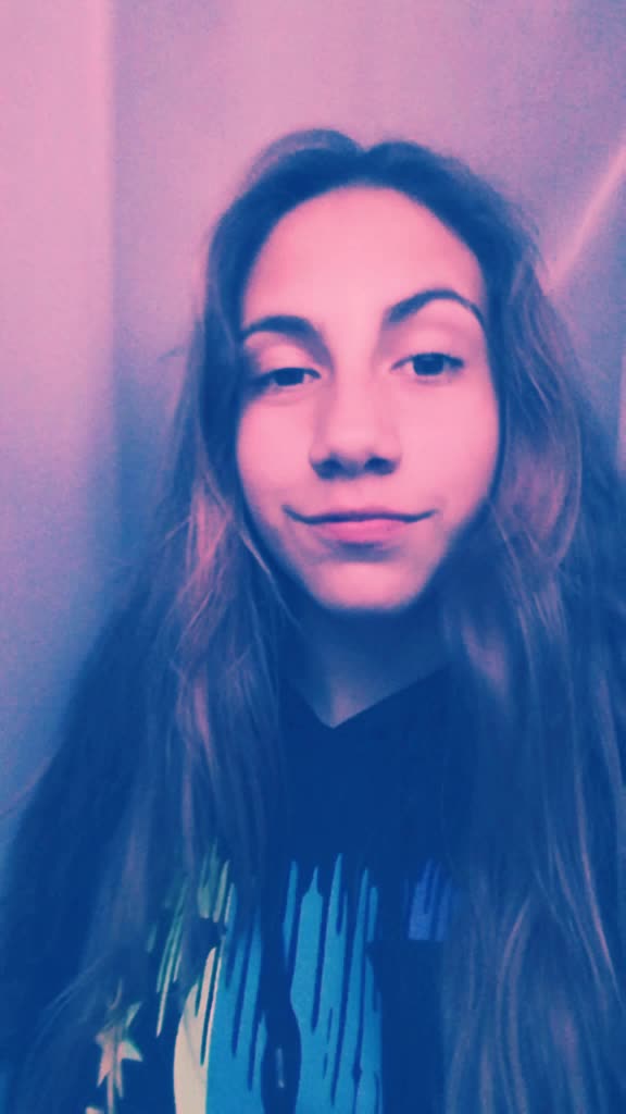 @😇💀DiiZooeSs💀😇