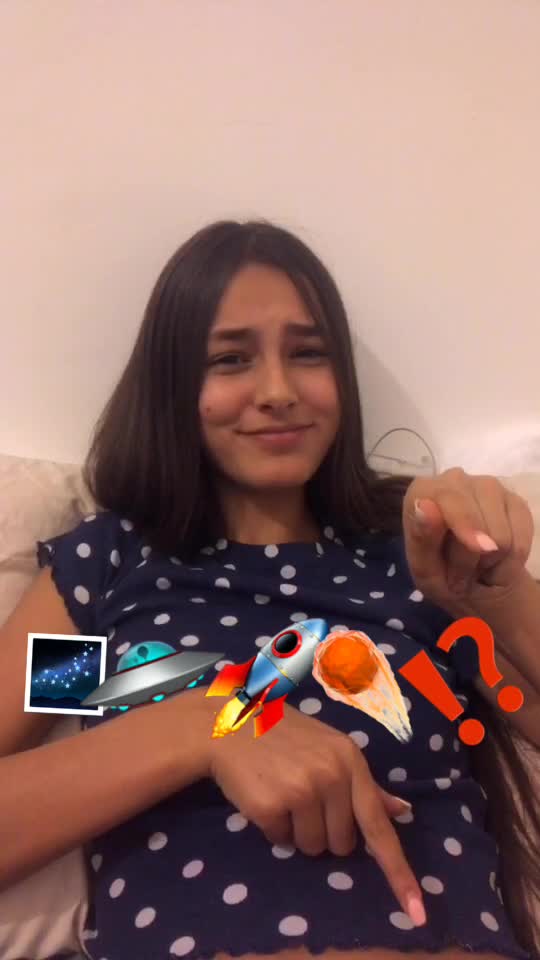 @vikaisraeli