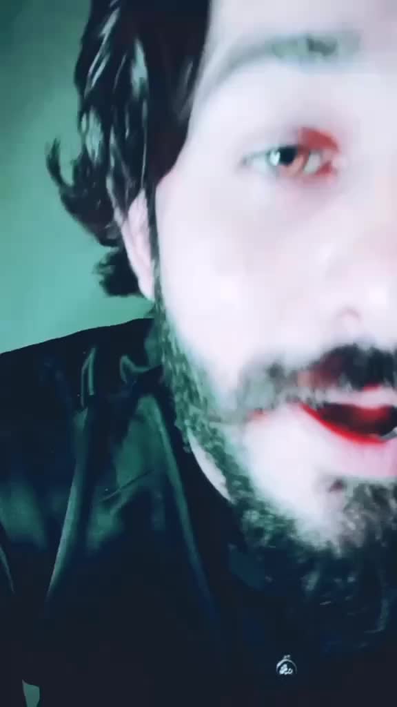 @💎👑𝕾𝕳𝕰𝕽𝕴.𝕽𝕺𝕮𝕶𝖄0👑💎
