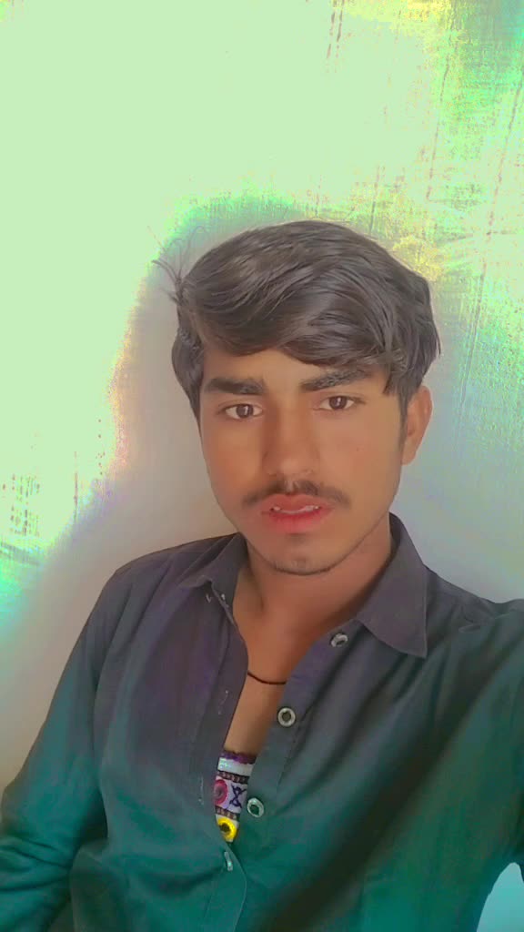 @Asif Ali