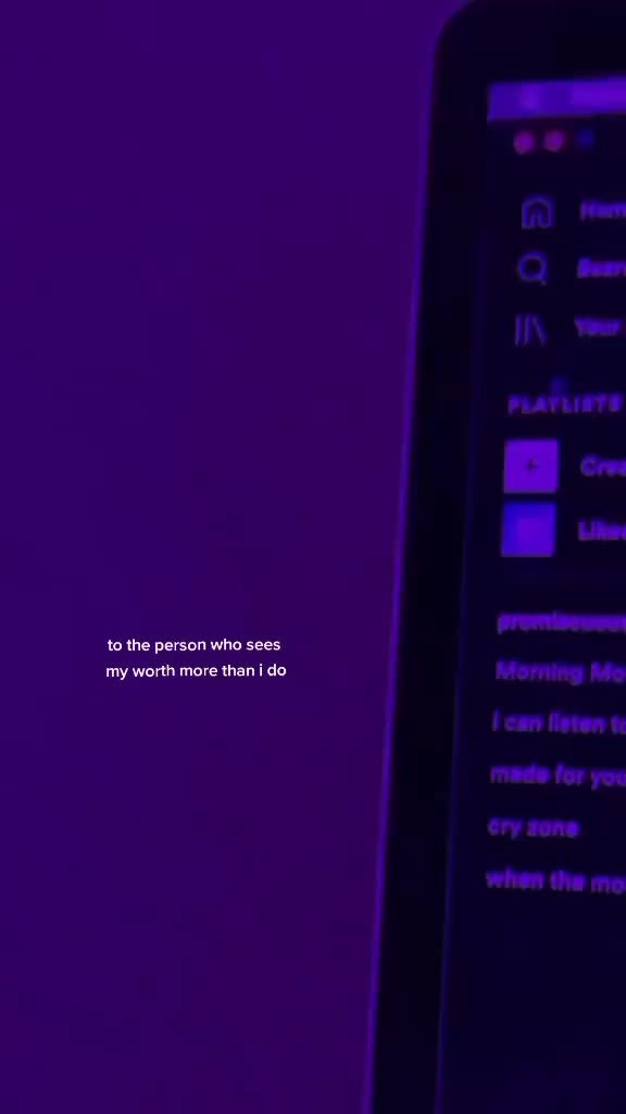 @yuji.