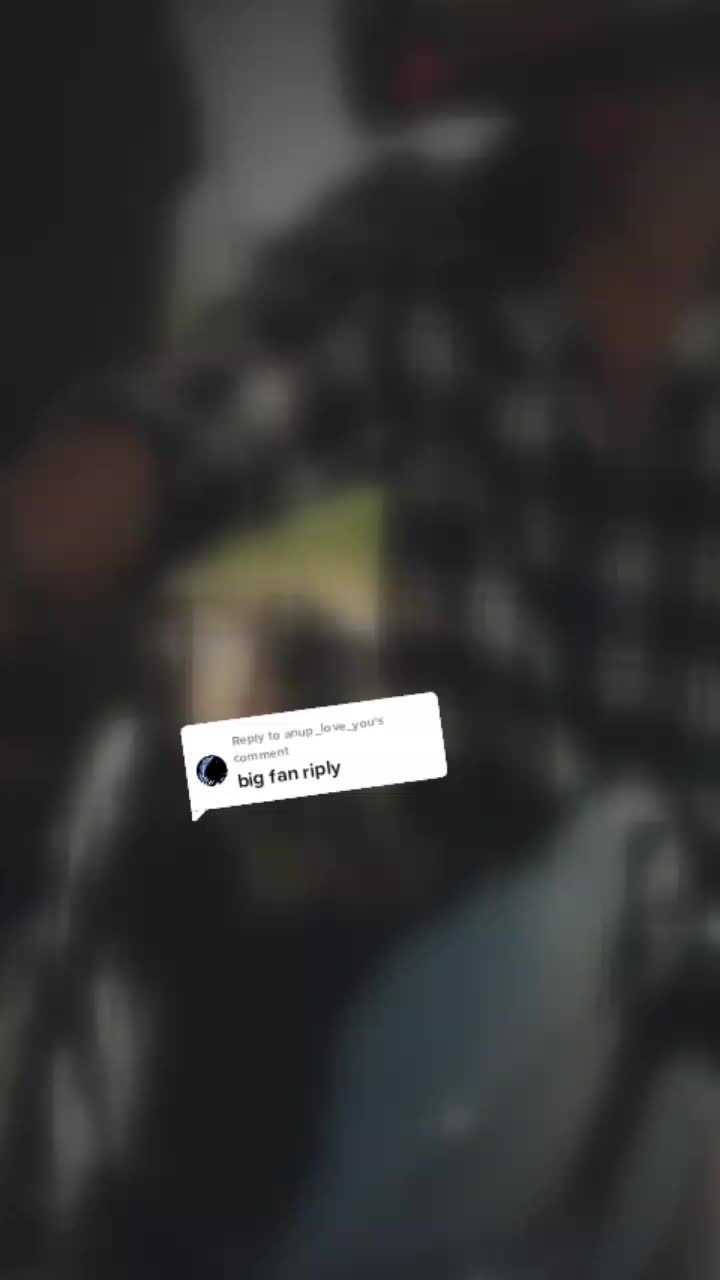 @it's luri queen๐๐๐๐