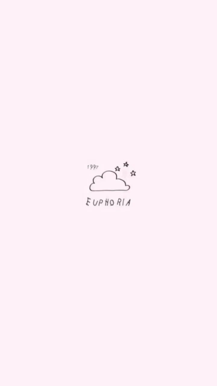 @JEON YEONTAN