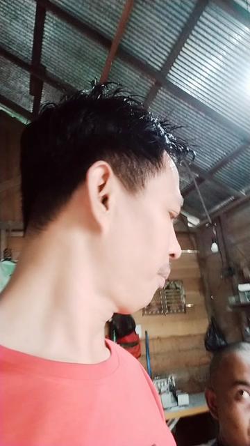 @Datu Garonggong 1
