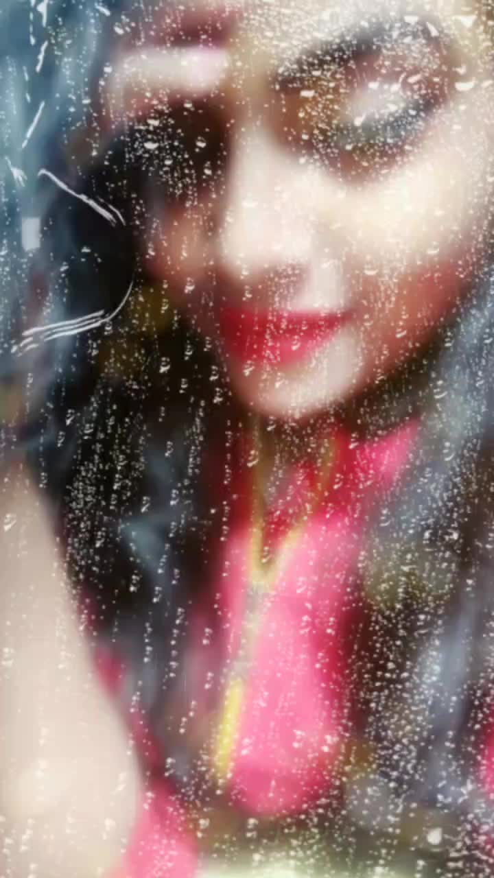 @Aliya Singh Aliya