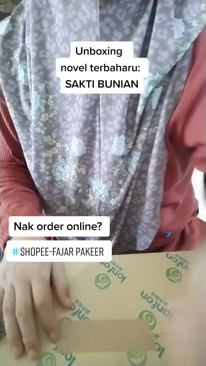 @Maria Kajiwa