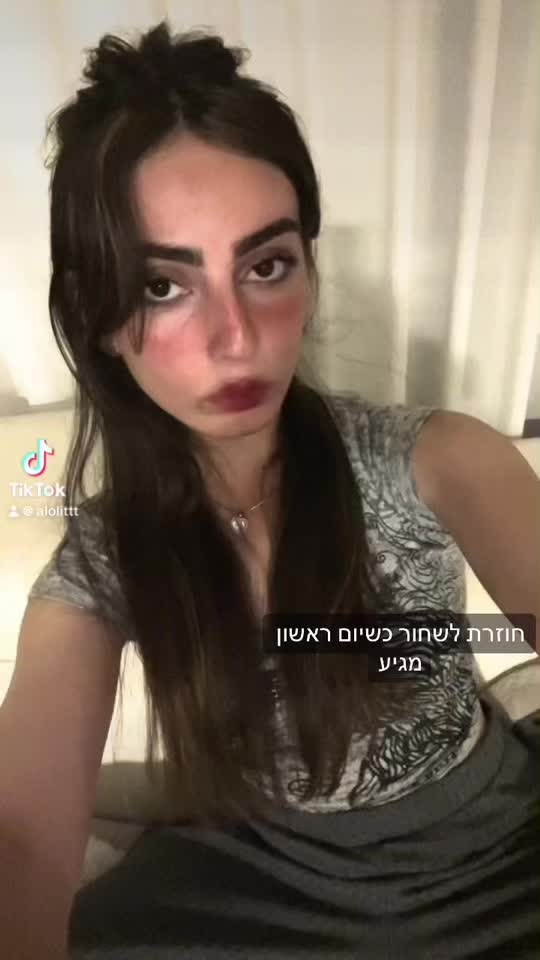 @unicornhairty