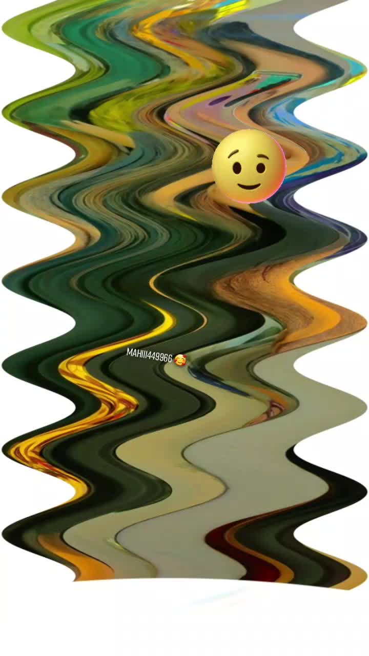 @sѧɞ_❤ҡı _❤_jѧň _❤mahiii449966