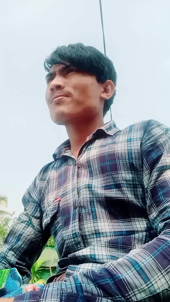 @md.shohel.rasel