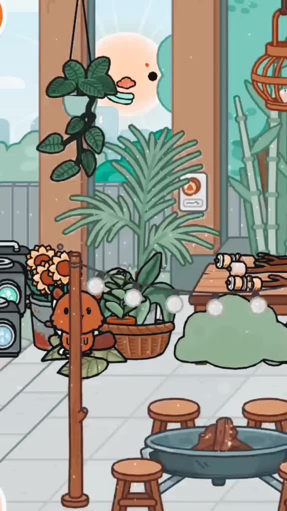 @.ੈ。*✧🍉 𝐀𝙡𝕪 ꒱ ₊˚⊹