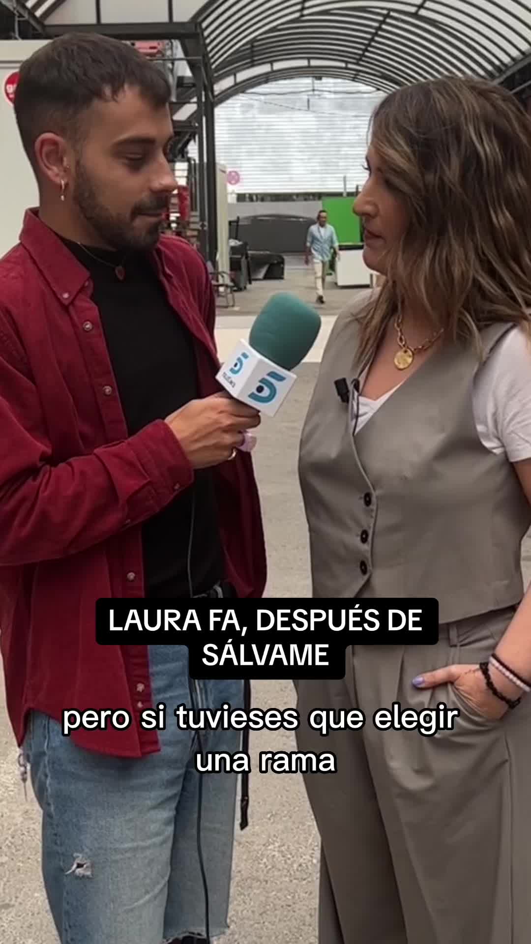 @mrpablico_