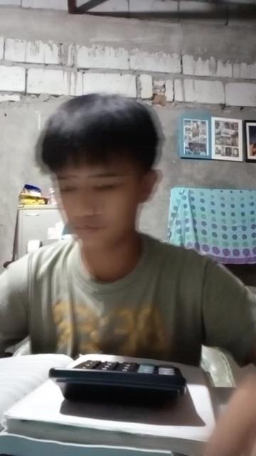 @Ulap