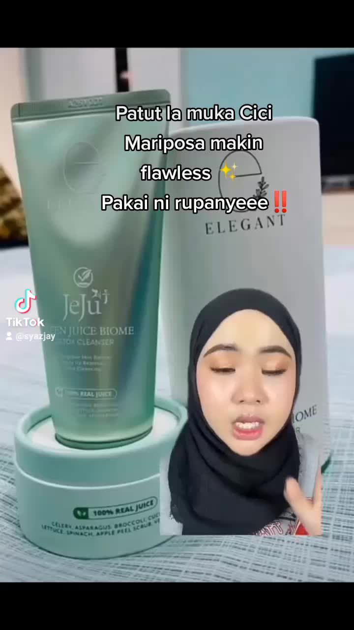 @SyazJay
