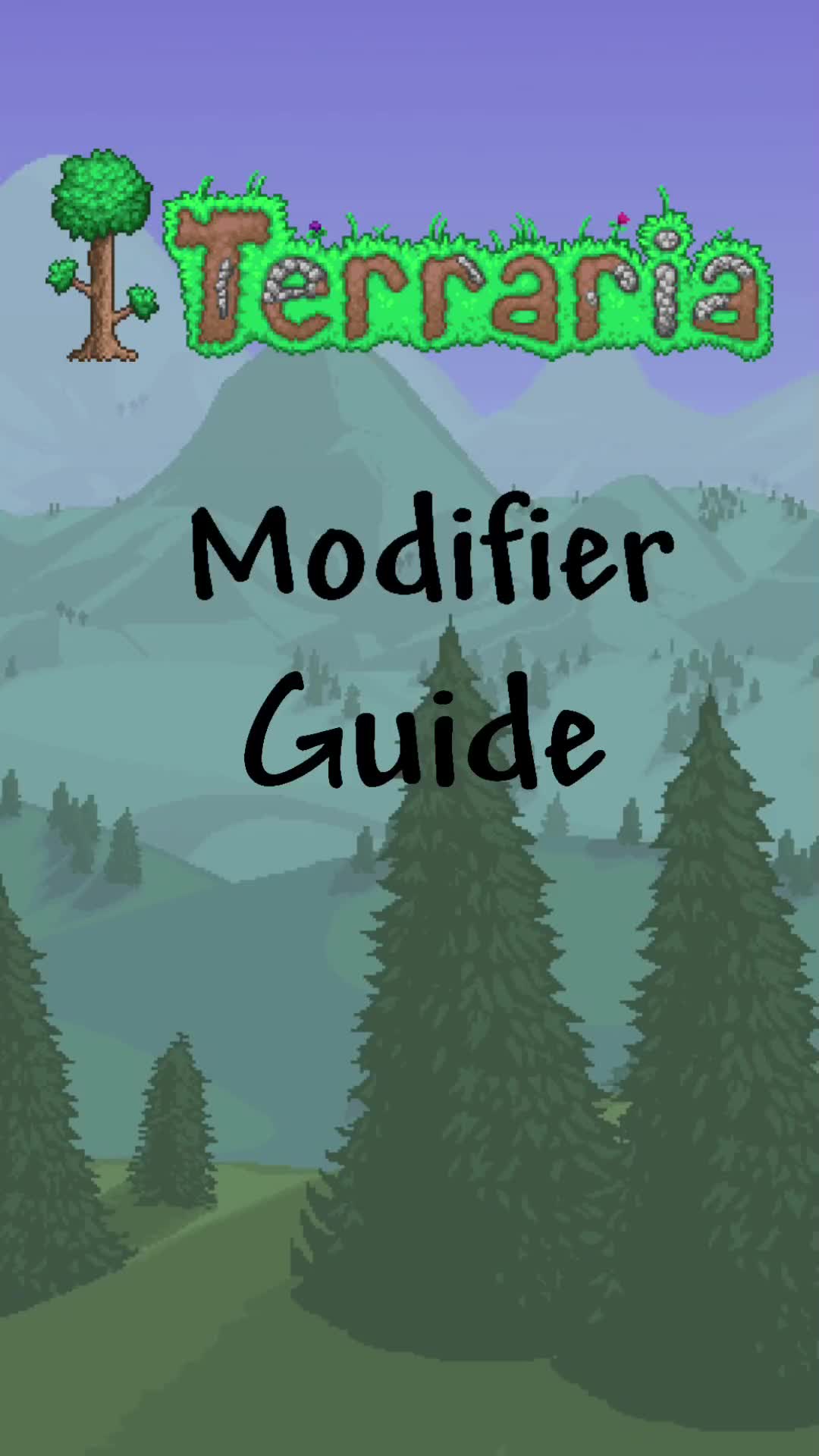 @Guide
