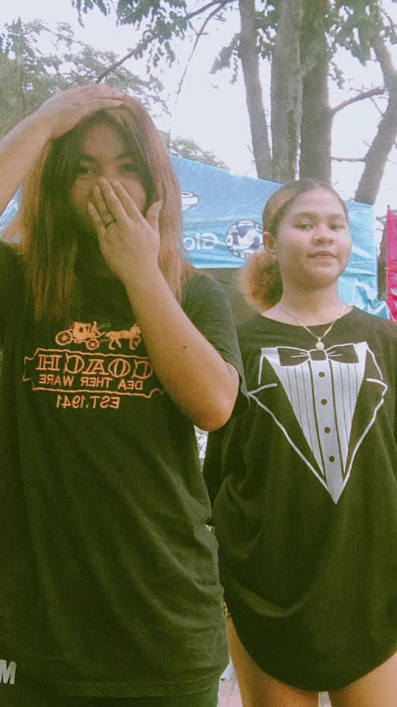 @MAUREEN,,UWUUUU