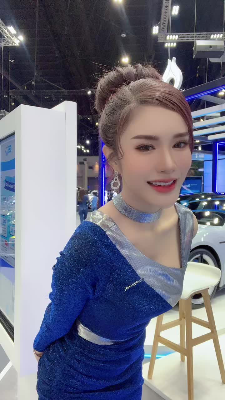 @แอลตูน