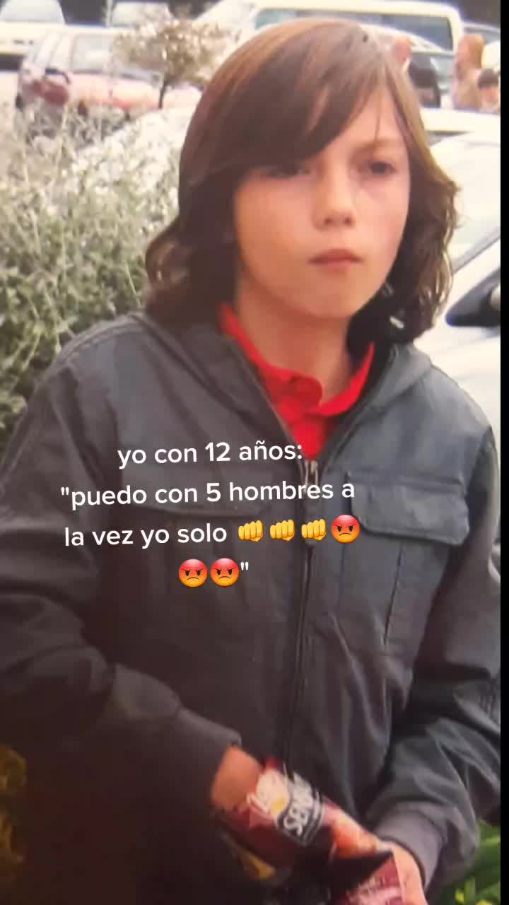 @Mia Skylar