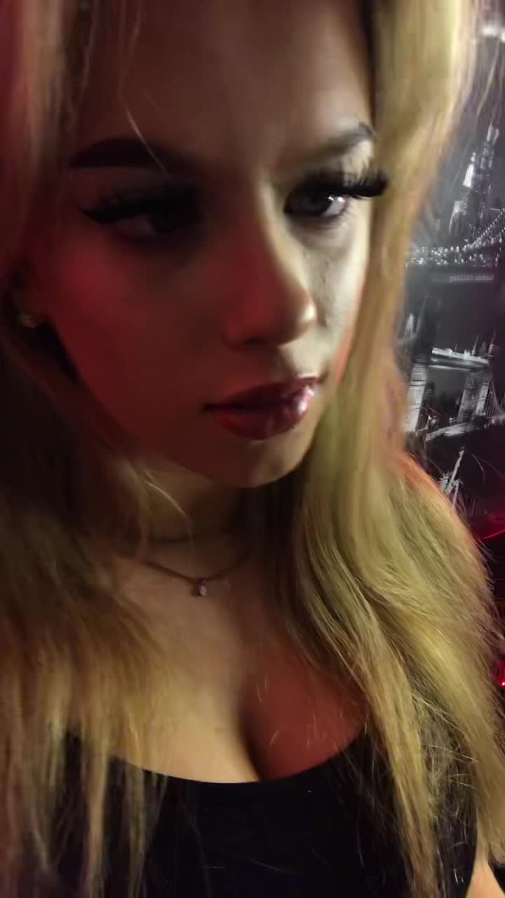 @donnaaaaa