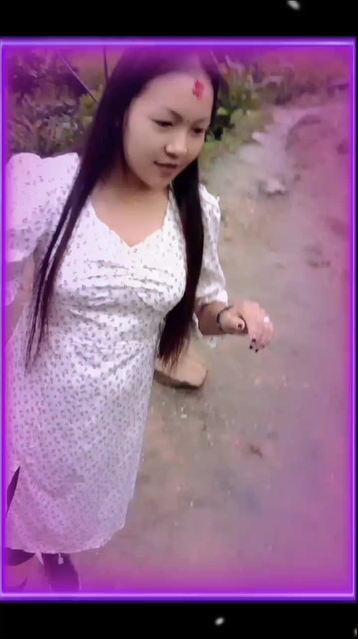 @phulmayalimbu55