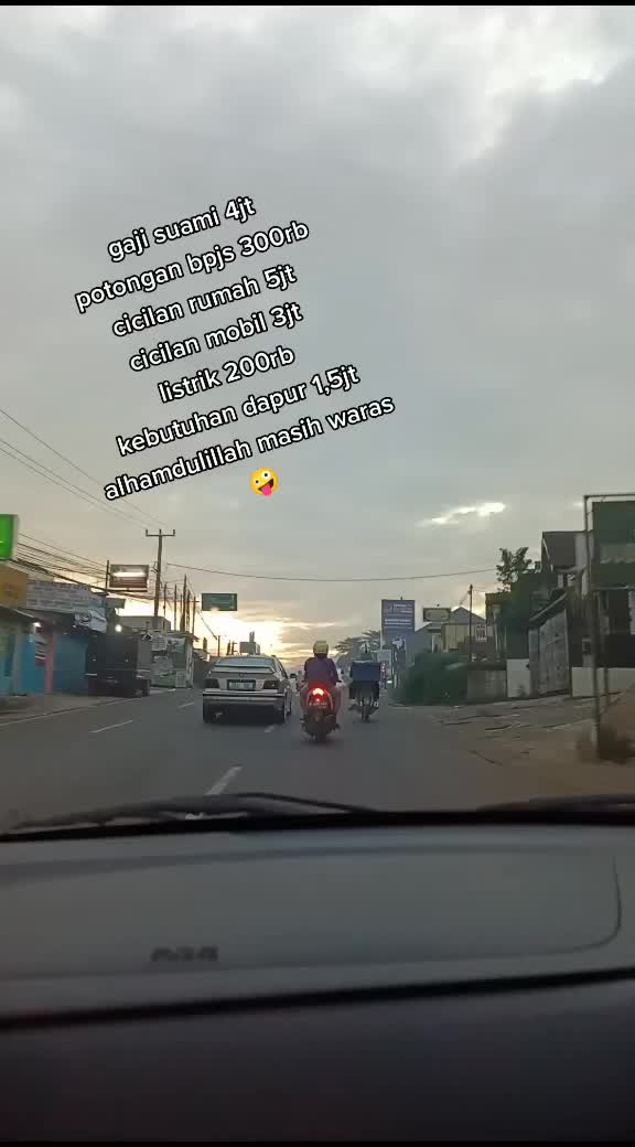 @deenaluthuna