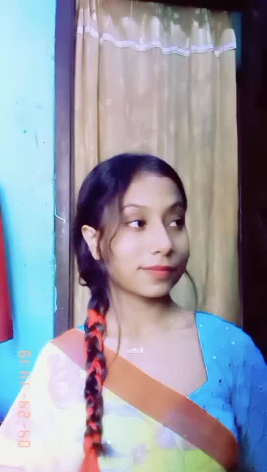 @krituuuuuu❤❤❤❤