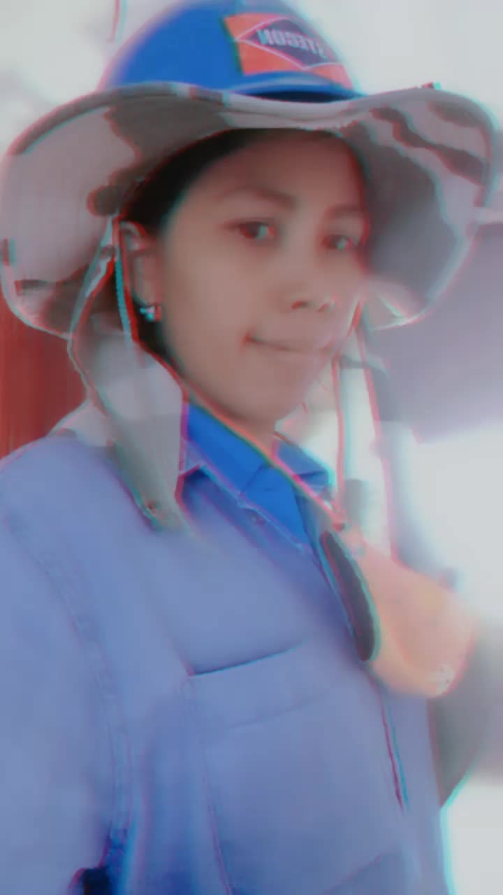 @đŽđ˝đđ đ˘đđśđ đŻđ˝đđšđđŤ