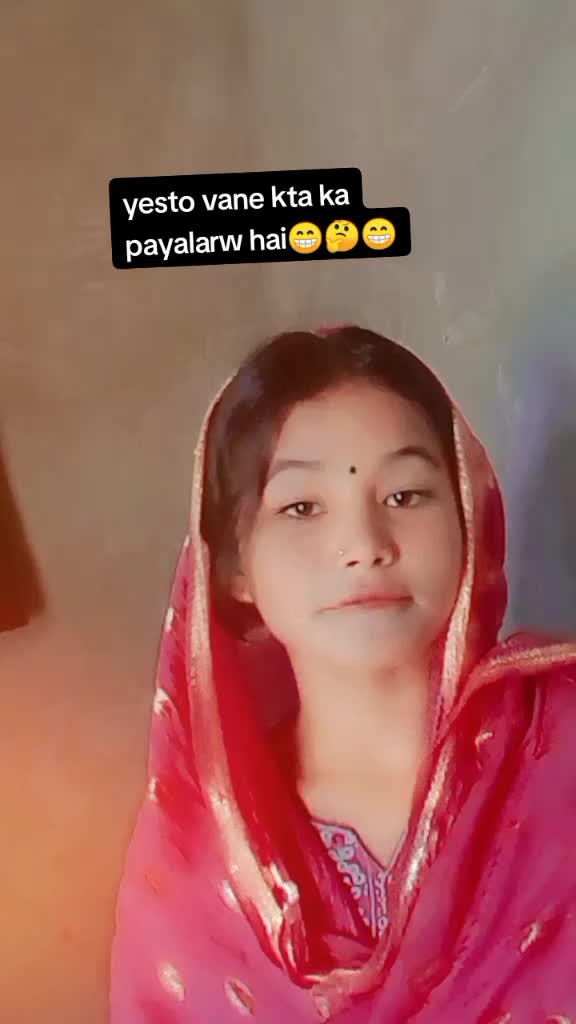 @Sa Na🥀❣️😘