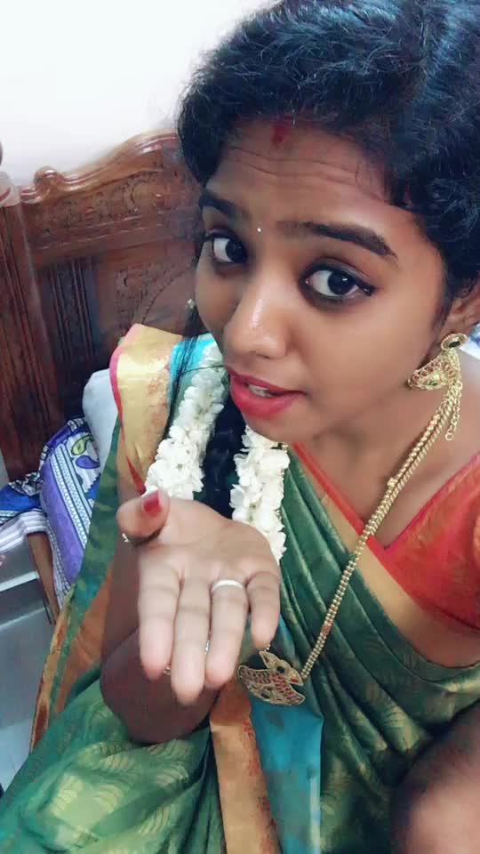 @kannamma