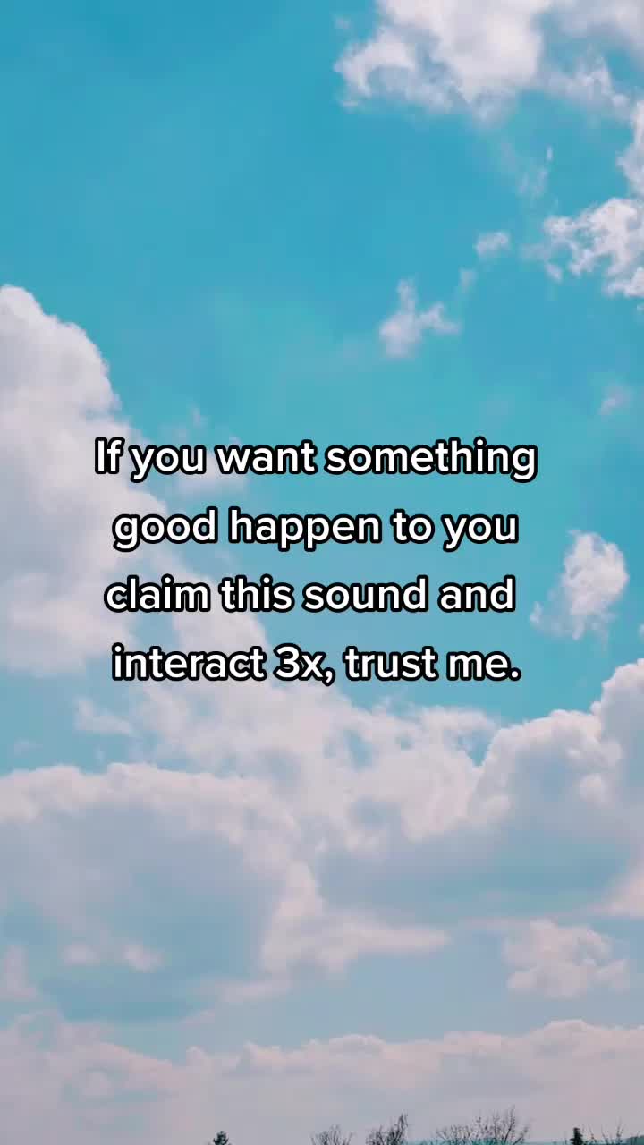 @manifestation156