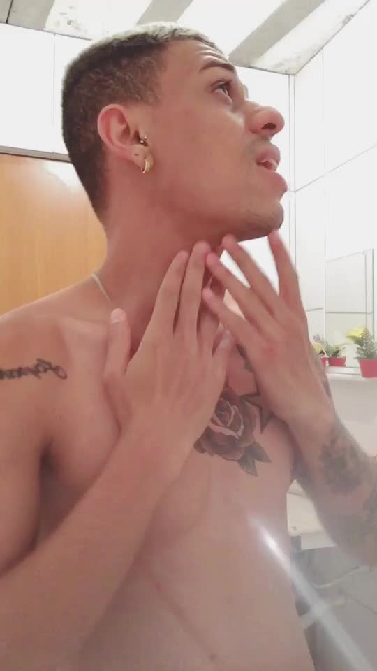 @Erick Aguiar