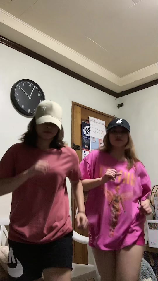 @gæ