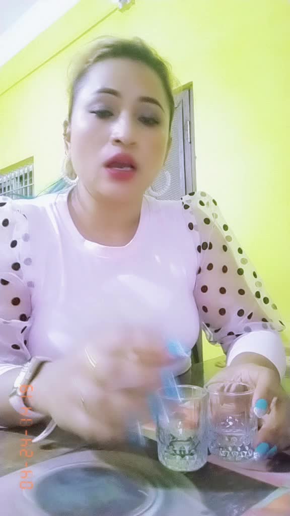 @Neelam🧿🧿🦋