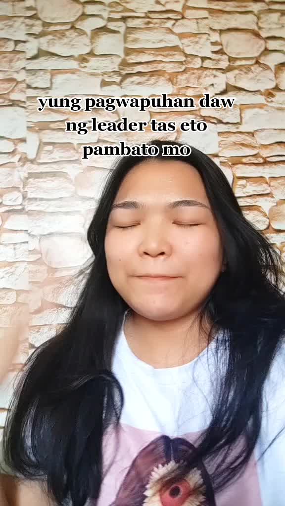@Kwin Eli
