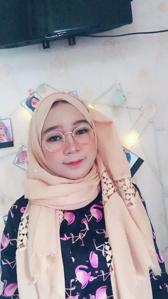 @Nina.t