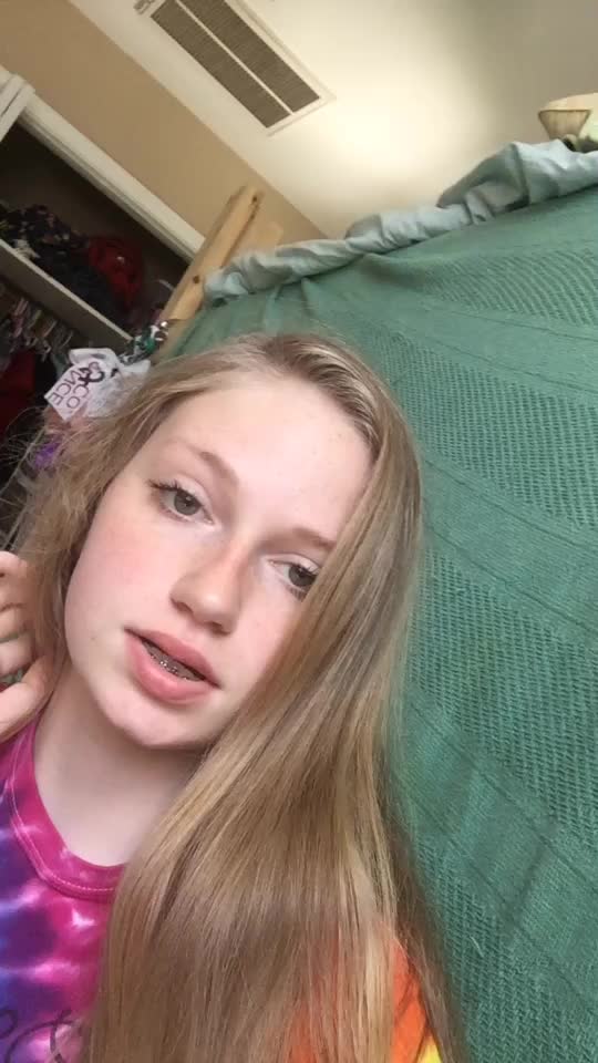 @kaitlyn