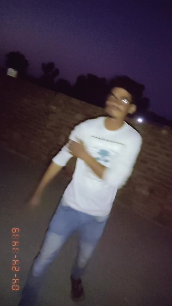 @👑ذشیان 👑