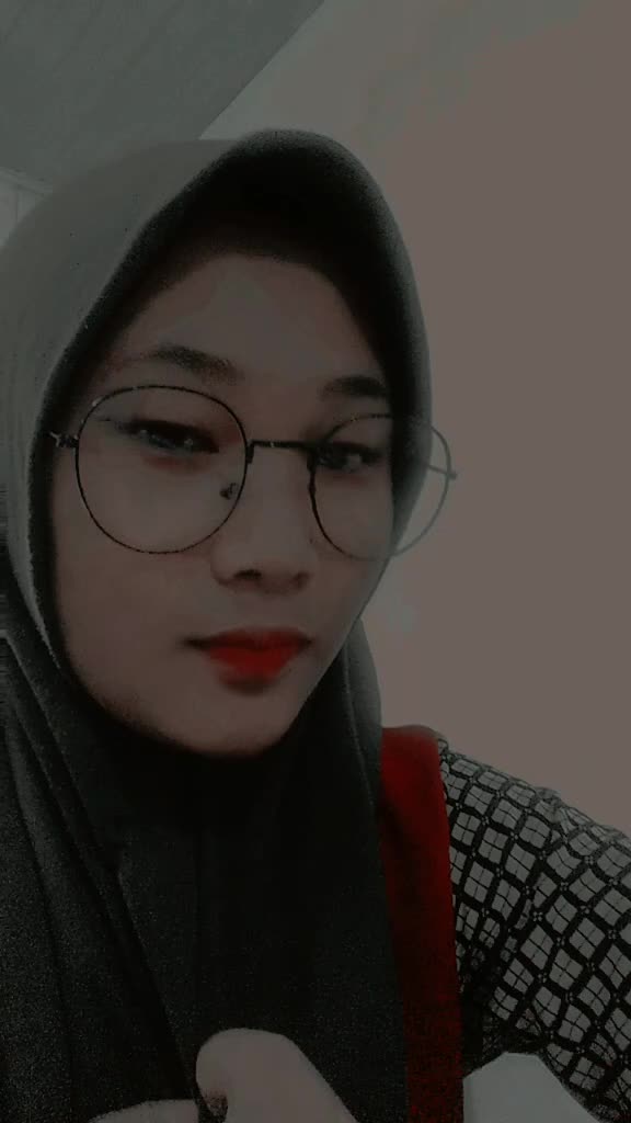 @Tasyah_^stor2