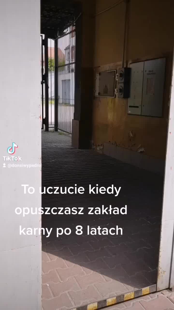 @Adrian
