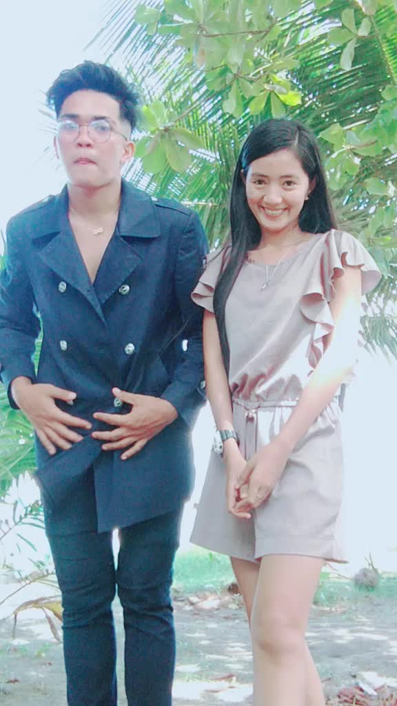 @Cheska Oquina Lacbanes