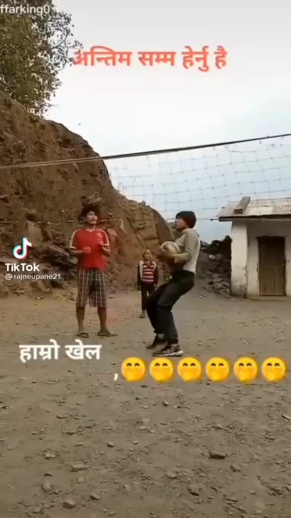@खुम थापा मगर🇳🇵💓🇸🇦
