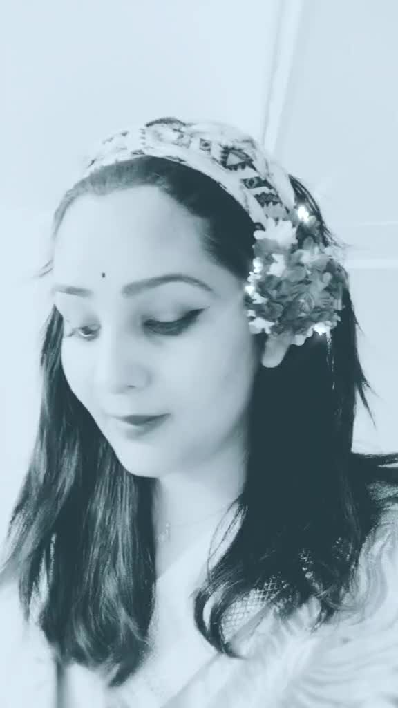@Shish0515🇮🇳🧿🇮🇩