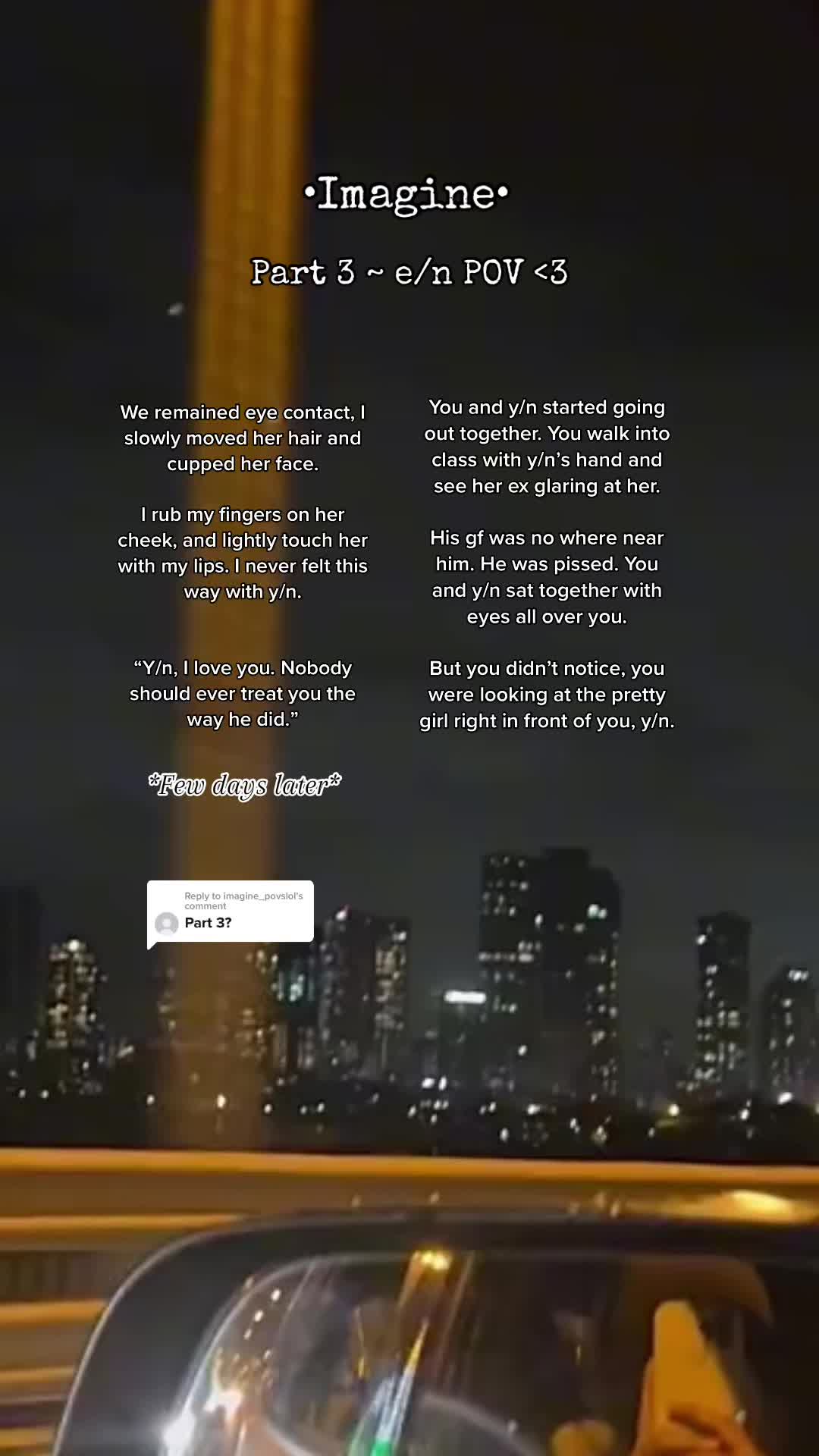 @IMAGINE