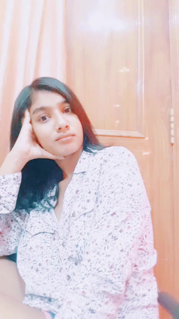 @user79014318394